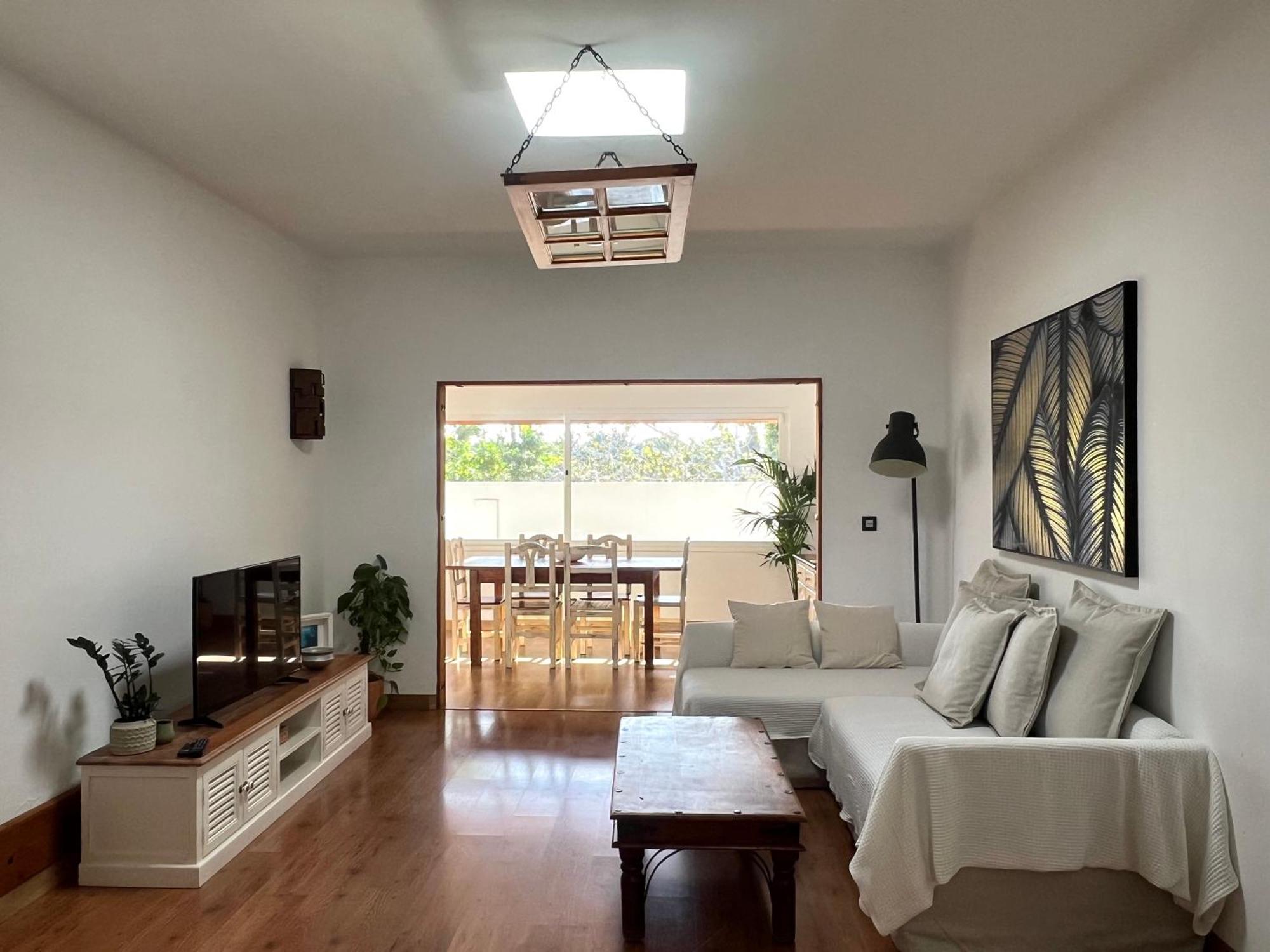 Вилла Oasis En Lanzarote Коста-Тегисе Экстерьер фото